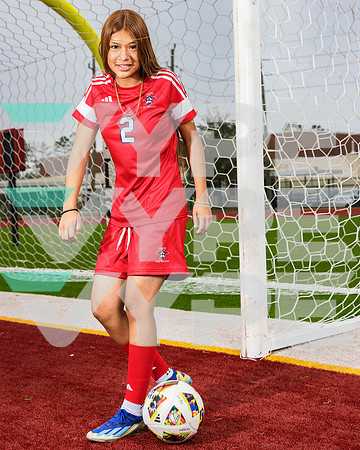 DAVIS_SOCCER_GIRLS_247-(POWELL)