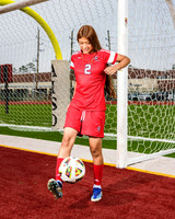 DAVIS_SOCCER_GIRLS_248-(POWELL)