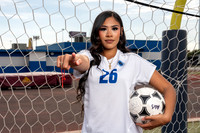 ALDINE_SOC_GIRLS_00625-(COLLIER)