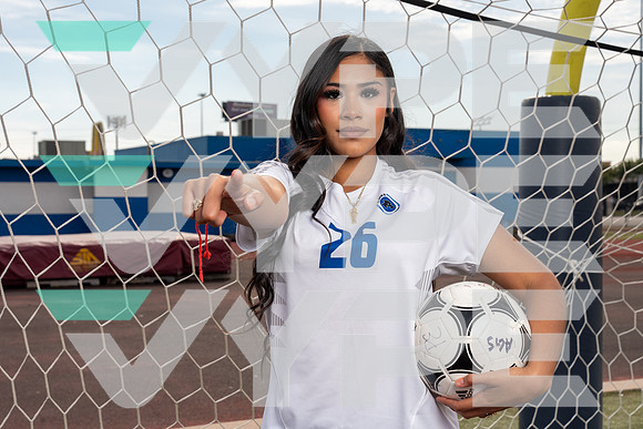 ALDINE_SOC_GIRLS_00625-(COLLIER)