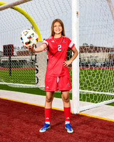 DAVIS_SOCCER_GIRLS_246-(POWELL)