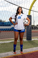 ALDINE_SOC_GIRLS_00628-(COLLIER)