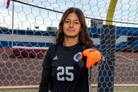 ALDINE_SOC_GIRLS_00629-(COLLIER)