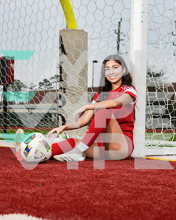 DAVIS_SOCCER_GIRLS_250-(POWELL)