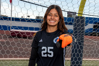 ALDINE_SOC_GIRLS_00630-(COLLIER)