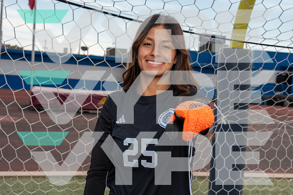 ALDINE_SOC_GIRLS_00630-(COLLIER)