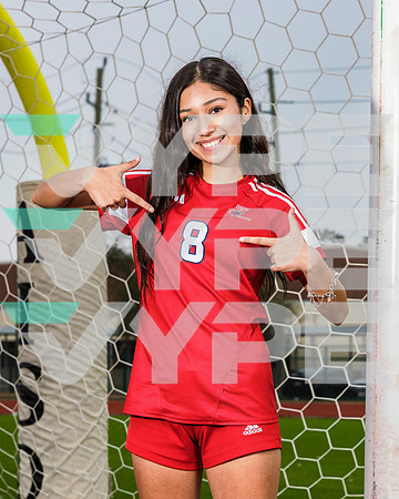 DAVIS_SOCCER_GIRLS_251-(POWELL)