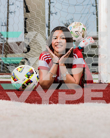 DAVIS_SOCCER_GIRLS_253-(POWELL)