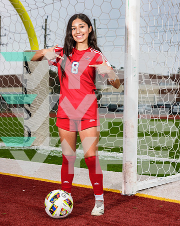 DAVIS_SOCCER_GIRLS_252-(POWELL)