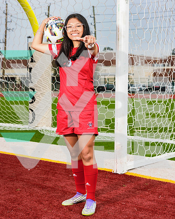DAVIS_SOCCER_GIRLS_256-(POWELL)