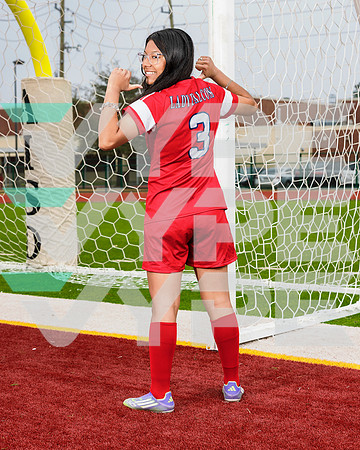 DAVIS_SOCCER_GIRLS_257-(POWELL)
