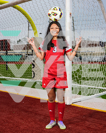 DAVIS_SOCCER_GIRLS_258-(POWELL)
