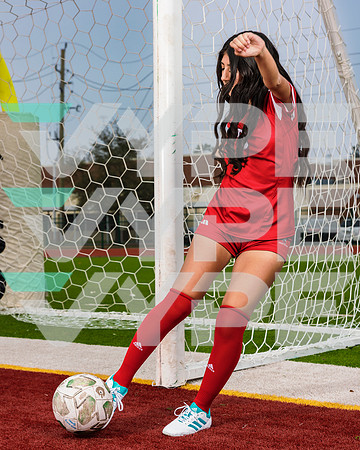DAVIS_SOCCER_GIRLS_259-(POWELL)