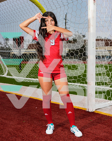 DAVIS_SOCCER_GIRLS_260-(POWELL)