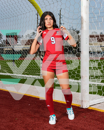 DAVIS_SOCCER_GIRLS_261-(POWELL)
