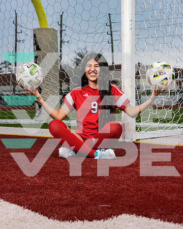 DAVIS_SOCCER_GIRLS_263-(POWELL)