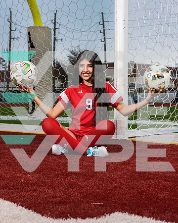 DAVIS_SOCCER_GIRLS_264-(POWELL)