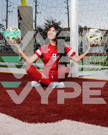 DAVIS_SOCCER_GIRLS_265-(POWELL)