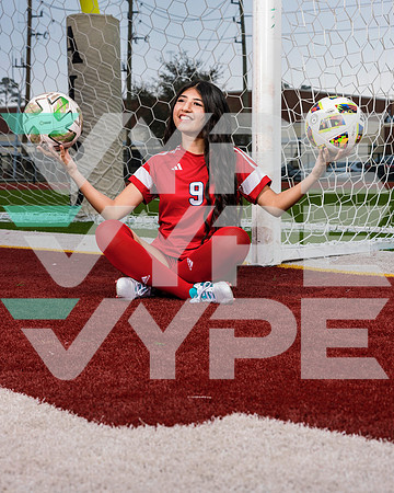 DAVIS_SOCCER_GIRLS_266-(POWELL)