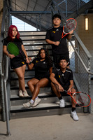 EISENHOWER_TENNIS_00111-(COLLIER)