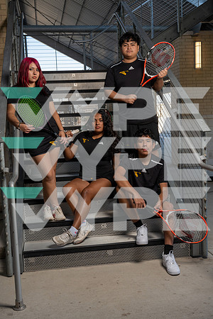 EISENHOWER_TENNIS_00111-(COLLIER)