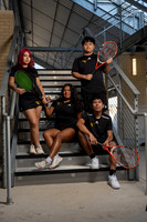 EISENHOWER_TENNIS_00112-(COLLIER)