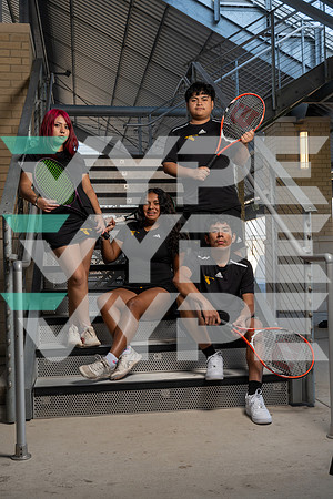 EISENHOWER_TENNIS_00112-(COLLIER)