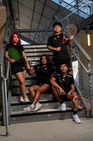 EISENHOWER_TENNIS_00113-(COLLIER)