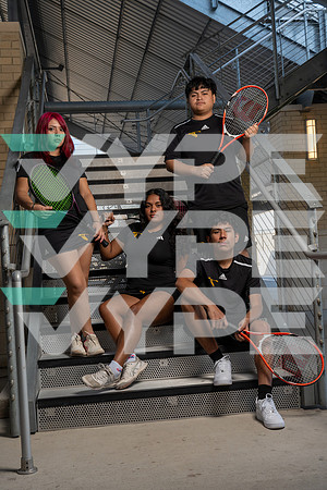 EISENHOWER_TENNIS_00113-(COLLIER)