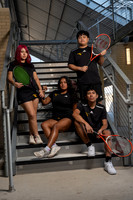 EISENHOWER_TENNIS_00114-(COLLIER)