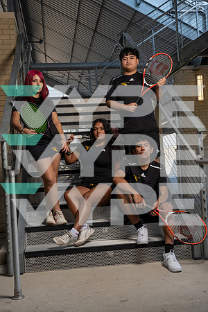 EISENHOWER_TENNIS_00114-(COLLIER)