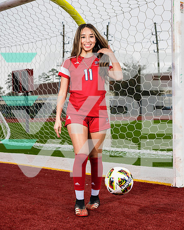 DAVIS_SOCCER_GIRLS_269-(POWELL)