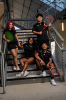 EISENHOWER_TENNIS_00115-(COLLIER)