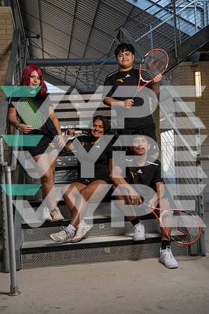 EISENHOWER_TENNIS_00115-(COLLIER)