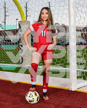 DAVIS_SOCCER_GIRLS_268-(POWELL)