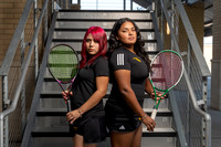 EISENHOWER_TENNIS_00116-(COLLIER)