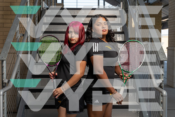 EISENHOWER_TENNIS_00116-(COLLIER)