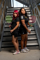 EISENHOWER_TENNIS_00117-(COLLIER)