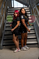 EISENHOWER_TENNIS_00118-(COLLIER)