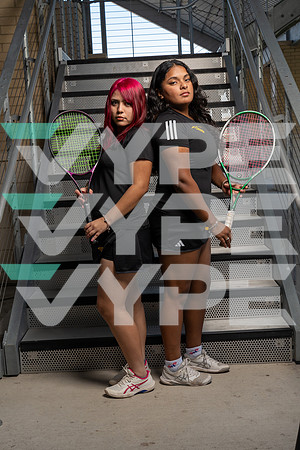 EISENHOWER_TENNIS_00118-(COLLIER)