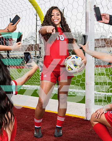 DAVIS_SOCCER_GIRLS_271-(POWELL)