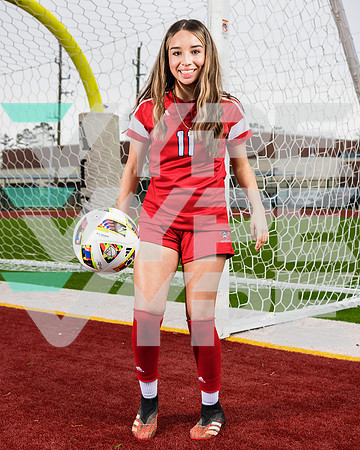 DAVIS_SOCCER_GIRLS_270-(POWELL)