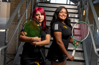 EISENHOWER_TENNIS_00119-(COLLIER)