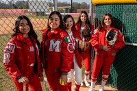 Softball