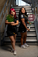 EISENHOWER_TENNIS_00120-(COLLIER)