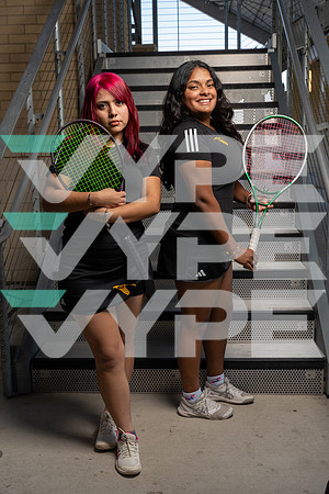 EISENHOWER_TENNIS_00120-(COLLIER)