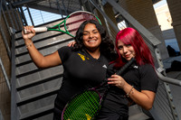 EISENHOWER_TENNIS_00121-(COLLIER)