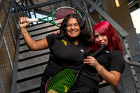 EISENHOWER_TENNIS_00122-(COLLIER)
