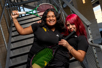 EISENHOWER_TENNIS_00123-(COLLIER)