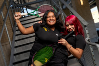 EISENHOWER_TENNIS_00124-(COLLIER)